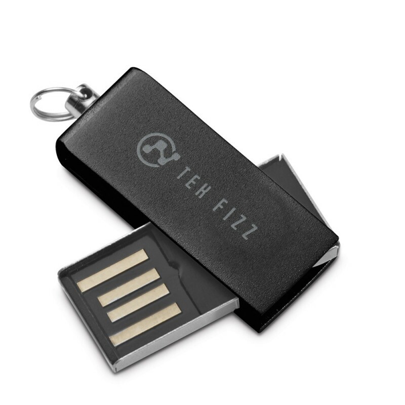 pen drive mini