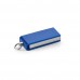 pen drive mini