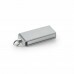 pen drive mini