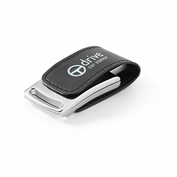 Pen drive Weinberg 16GB