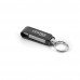 Pen drive Weinberg 16GB