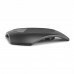 carregador wireless magnet ekston®