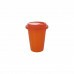 copo de café bucks  350ml