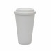 copo de café bucks 550ml