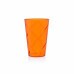 copo twister 750ml