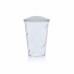 copo twister 750ml