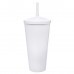 copo twister 1 litro