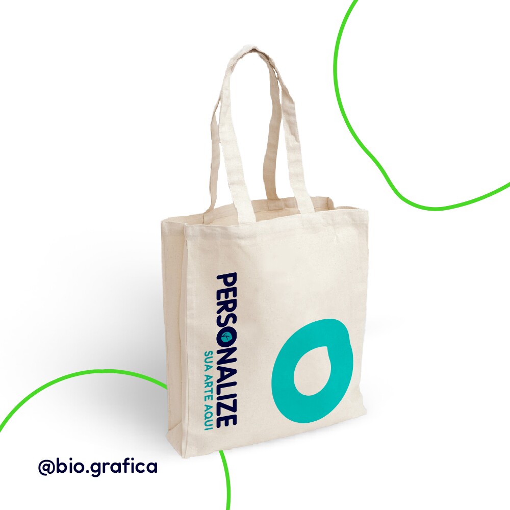 https://www.biografica.com.br/image/cache/catalog/ecologicos/ecobag/ecobag-com-fundo-personalizada-1000x1000.jpg