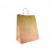 sacola kraft 18x26x10