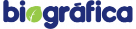 Bio Gráfica Bio Gráfica