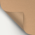 Kraft