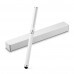 caneta roller metal com touch