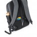 mochila para notebook fortaleza