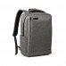 Mochila para Notebook WLLINGTON