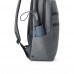 mochila para notebook fortaleza