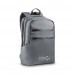 mochila para notebook fortaleza