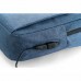 mochila para notebook boracay 15.6"