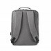 Mochila para Notebook Creta