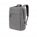 Mochila para Notebook Creta