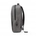 Mochila para Notebook Creta