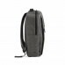 mochila para notebook boracay 15.6"