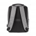 Mochila para Notebook WLLINGTON