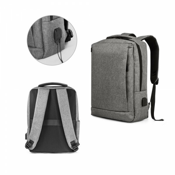 Mochila para Notebook WLLINGTON