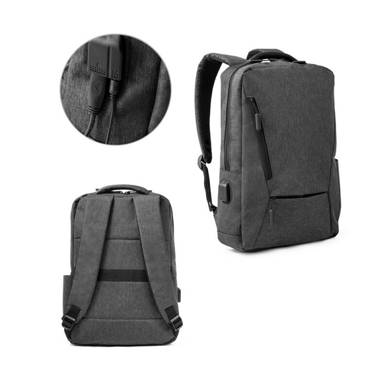 Mochila para Notebook VERONA