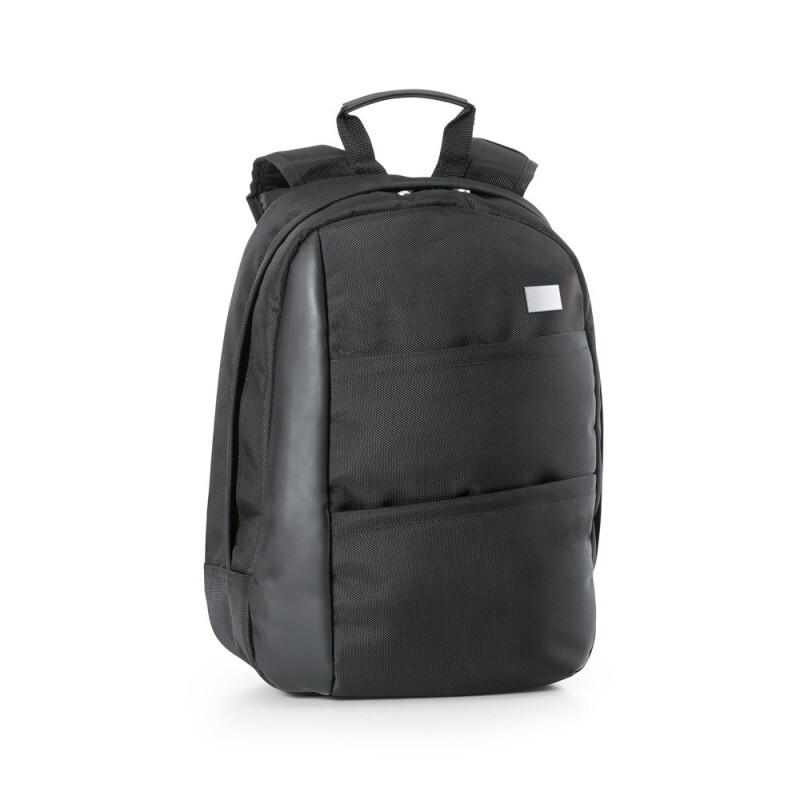 Mochila para Notebook ANGLE BPACK