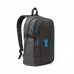 Mochila para Notebook Derby