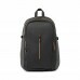 mochila para notebook derby 15.6"
