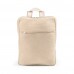 mochila ecológica
