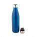 Squeeze em Aço Inox 540 ml