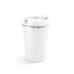 copo térmico nice 470ml