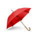 Guarda-chuva anti raio