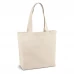 ecobag com bolso interno