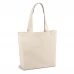 ecobag tipo bolsa