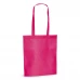 sacola tnt 38x41 cm