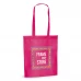 sacola tnt 38x41 cm
