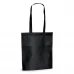 sacola tnt 38x41 cm