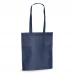 sacola tnt 38x41 cm