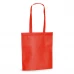sacola tnt 38x41 cm