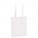 sacola tnt 38x41 cm