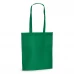 sacola tnt 38x41 cm