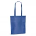sacola tnt 38x41 cm