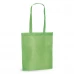 sacola tnt 38x41 cm