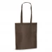sacola tnt 38x41 cm