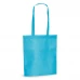 sacola tnt 38x41 cm