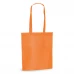 sacola tnt 38x41 cm