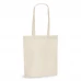 sacola tnt 38x41 cm
